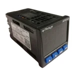 Pixsys Pid Regulator Nfc/rfid Technology ATR244-12ABC Dispaly 48X96MM Nuovo. Price: $287.55.