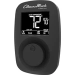 Coleman-mach Thermostat 9420A382 New. Price: $125.00.