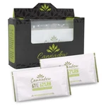 62% Two-way Humidity Control Packets, 67G (5 Pack) Moisture Absorbers & New. Price: $17.32.