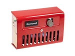 T631A1022 Honeywell Agricultural Temperature Controller 70 140 F Spdt 24/120/ New. Price: $427.00.