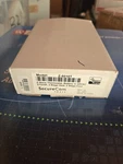 Securecom Smart Wave Z-5010T Thermostat New White Open. Price: $82.49.