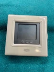 Bryant T6-NRH Non-programmable Humidistat Used. Price: $150.00.