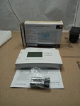 Thermostat Programmable 70 Series 1F75H-21PR Chauffage -1CILMATISATION Ob Open. Price: $19.99.