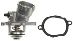 Mahle/ Clevite Tm 45 100D Thermostat 212 Degree Fahrenheit With Gasket/ Seal New. Price: $92.44.