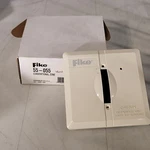 Fike 55-055 Conventional Zone For Indoor Dry Applications Off White Used. Price: $104.51.