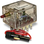 F.w. Murphy 518PH-12 25700287 Volt Magnetic Tattletale Switch New. Price: $69.95.