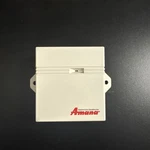 Amana DT01G Eden Digitenna Wireless Rf Antenna For Digismart Ptac Used. Price: $35.00.