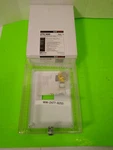 New In Orig Box Taymac ZTC300 Clear Plastic Thermostat Guard--low Profile Size. Price: $29.99.