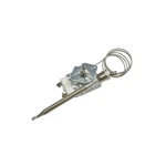 Fryer Thermostat 200-400F New. Price: $113.38.