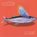 Odds - Nest (reissue) Vinyl (lp) New. Price: $47.97.