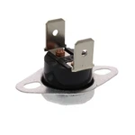 6931EL3002M Dryer Blower Thermostat For Lg 6931EL3002A, 6931EL3002K New. Price: $8.49.