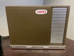 Hvac Kingstar Bbtek Bluetooth Wireless Speaker Lennox Air Conditioner Unit New. Price: $19.99.