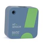 Ht.w Wireless Thermometer/hygrometer Water-resistant For Iphone/android. Usa New. Price: $101.40.