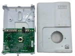 Distech Control PDIVI-3061C1012 Thermostat, Room Sensor, Ec-sensor-slo-cw Open. Price: $19.92.