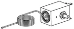 Norcold 636495 Thermostat New. Price: $43.48.