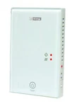 King K312RELAY Thermostat Slave Dp 120/208/240V 15A New. Price: $163.36.
