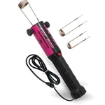 Induction Heater Bolt Remover 1200W Electric Rusted Screw Nut Tool Fast Heating New. Price: $311.98.