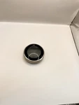 Google - Nest Learning Smart Wifi Thermostat T3017US Used. Price: $38.99.