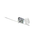 Garland Kit Thermostat 500F 36IN Capil CK4517610 - Genuine Oem Replacement Part New. Price: $148.73.