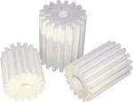 Mitco 250-48M Non Shed Micro Flow Replacement Oil Filter For Fuel FB4 New. Price: $10.62.