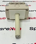 Automated Logic ALC/10K-2-H300-D-BB Duct Temperature And Humidity Sensor New. Price: $124.00.