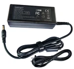9V 12V Ac/dc Adapter For Echelon Connect Fitness Indoor Cycling Exercise Bike New. Price: $20.85.