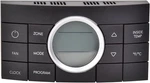 Rv Multi-zone Thermostat 10-BUTTON Control Center For Dometic Air Conditioner New. Price: $68.00.