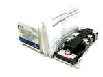 New White Rodgers 756-50 Electric Water Heater Thermostat And Limit 2E680B 75650 Open. Price: $45.00.