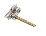 Star 2T-Z2236 Appliance Thermostat New. Price: $65.76.