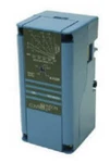 Johnson Controls A350RS-1C Spst Temperature Reset Dual Scale New. Price: $444.38.