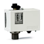 B12CN 1307000 Fantini Cosmi Pressure Switch, Connection G/14, Range -0.2/... New. Price: $109.51.