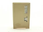 Schneider Electric TP-1011 Proportional Room Thermostat 55/85F 24V Spdt New. Price: $1157.77.