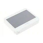 Lennox 24K41 Low Voltage Thermostat, Digital New. Price: $616.99.