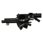 For Hyundai Sonata 15-19 Gates Thermostat Housing Engine Coolant Water Outlet New. Price: $107.79.