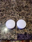 Google Nest Temperature Sensor T5050SF - X2 Free Shipping! Used. Price: $29.99.