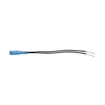 Icm Controls SC075 2-WIRE Cool Only Temporary Thermost New. Price: $27.12.