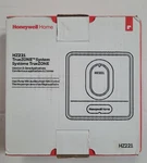 Honeywell HZ221 True Zone Panel, Controls System New. Price: $170.00.