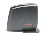 Honeywell Redlink Internet Gateway THM6000R1002 No Power Cord Used. Price: $41.00.