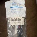 Kenmore 9001954015 Water Heater Thermostat (replaces 100108683, W66001254) Ge... New. Price: $59.99.