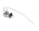 Traulsen Thermostat Hot Food Genuine Oem TR324-12878-00 New. Price: $1160.95.