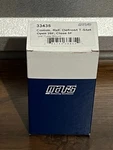 Mars 33435 Comm Ref Defrost Thermostat T-stat 3/4 Tube Mount OPEN20F New. Price: $32.99.