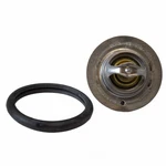Engine Coolant Thermostat Oem Motorcraft RT1161 Ford Ranger, Explorer New. Price: $31.49.