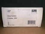 Viega Zone Control 18032 New. Price: $150.00.