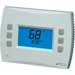 Peco 73217 4-11/16" X Wall Plate For T170 Series New. Price: $137.03.