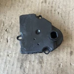 89018356 15-71845 New Oem Gm Hvac Valve Actuator. Price: $59.99.