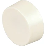 Ivory Line Volt Thermostat Knob - Use With Our White Single Double New. Price: $20.99.