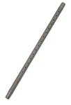 Dante Gas Log Lighter Burner Pipe, 17IN. New. Price: $22.49.