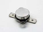 3L11-110 White Rodgers 105/115F,OPENONRISE,1/2"DISC Oem New. Price: $9.95.