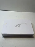 Vine Programmable Wifi Thermostat Used. Price: $30.00.