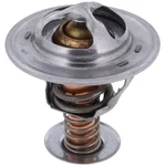 Engine Coolant Thermostat-high Flow Motorad 2028-180 New. Price: $28.99.
